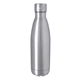 Koozie(R) Stainless Steel Bottle - 18 oz
