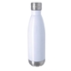 Koozie(R) Stainless Steel Bottle - 18 oz
