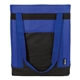 Koozie(R) Triple - Carry Insulated Tote - Pack Cooler