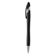 Sleek Metallic Barrel Stylus Pen