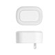 Lakeshore ETL Listed LED Night Light Wall Charger