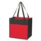 Lami - Combo Non - Woven Shopper Tote Bag