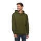 Lane Seven Unisex Premium Pullover Hooded Sweatshirt