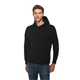 Lane Seven Unisex Premium Pullover Hooded Sweatshirt