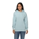 Lane Seven Unisex Premium Pullover Hooded Sweatshirt