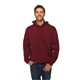 Lane Seven Unisex Premium Pullover Hooded Sweatshirt