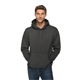 Lane Seven Unisex Premium Pullover Hooded Sweatshirt
