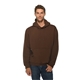 Lane Seven Unisex Premium Pullover Hooded Sweatshirt