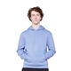 Lane Seven Unisex Premium Pullover Hooded Sweatshirt