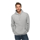 Lane Seven Unisex Premium Pullover Hooded Sweatshirt
