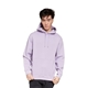 Lane Seven Unisex Premium Pullover Hooded Sweatshirt