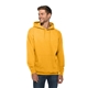 Lane Seven Unisex Premium Pullover Hooded Sweatshirt