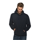 Lane Seven Unisex Premium Pullover Hooded Sweatshirt