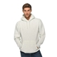 Lane Seven Unisex Premium Pullover Hooded Sweatshirt