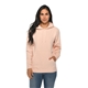 Lane Seven Unisex Premium Pullover Hooded Sweatshirt
