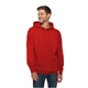 Lane Seven Unisex Premium Pullover Hooded Sweatshirt