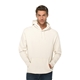 Lane Seven Unisex Premium Pullover Hooded Sweatshirt