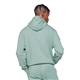 Lane Seven Unisex Premium Pullover Hooded Sweatshirt