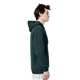 Lane Seven Unisex Premium Pullover Hooded Sweatshirt