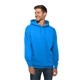 Lane Seven Unisex Premium Pullover Hooded Sweatshirt
