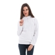 Lane Seven Unisex Premium Pullover Hooded Sweatshirt