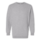 LAT - Elevated Fleece Crewneck Sweatshirt