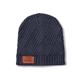Leeman Trellis Knit Beanie