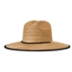 Lined Waterman Hat
