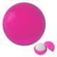 Lip Moisturizer Ball