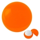 Lip Moisturizer Ball
