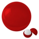 Lip Moisturizer Ball