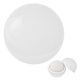 Lip Moisturizer Ball