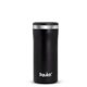 Liquid Fusion(R) 12 oz Double Wall, Stainless Steel Skinny Can Cooler