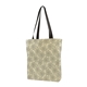 Made to Order Gusseted Tote All Over Print