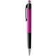 Mardi Gras Ballpoint Pen