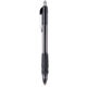 MaxGlide Click(R) Corporate Arrow Pen