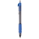 MaxGlide Click(R) Corporate Arrow Pen