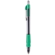 MaxGlide Click(R) Corporate Arrow Pen