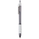 MaxGlide Click(R) Corporate Arrow Pen