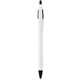 Dart Click Ballpoint Pen - Promotional Pens
