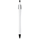 Dart Click Ballpoint Pen - Promotional Pens