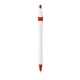 Dart Click Ballpoint Pen - Promotional Pens