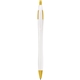 Dart Click Ballpoint Pen - Promotional Pens