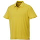 Mens AMOS Eco Short Sleeve Performance Polo