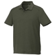 Mens AMOS Eco Short Sleeve Performance Polo