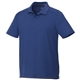 Mens AMOS Eco Short Sleeve Performance Polo