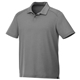 Mens AMOS Eco Short Sleeve Performance Polo