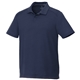 Mens AMOS Eco Short Sleeve Performance Polo