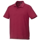 Mens AMOS Eco Short Sleeve Performance Polo