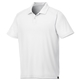 Mens AMOS Eco Short Sleeve Performance Polo
